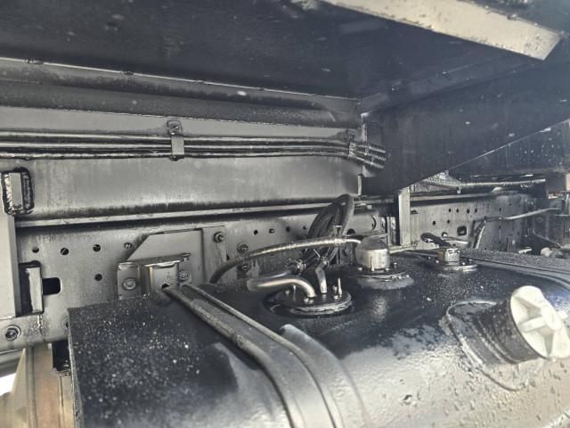 HINO DUTRO 2007 Image 31