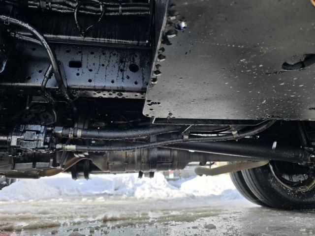 HINO DUTRO 2007 Image 31