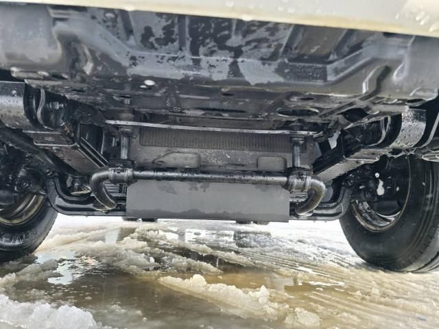 HINO DUTRO 2007 Image 31