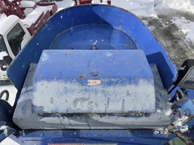 HINO DUTRO 2007 Image 31