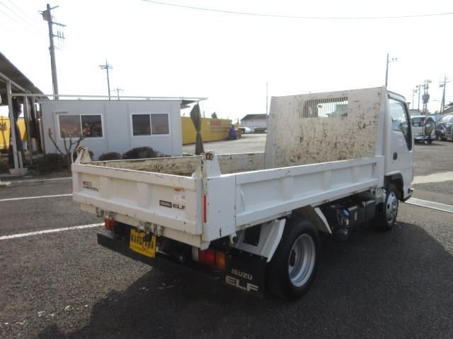 ISUZU ELF 2023 Image 31