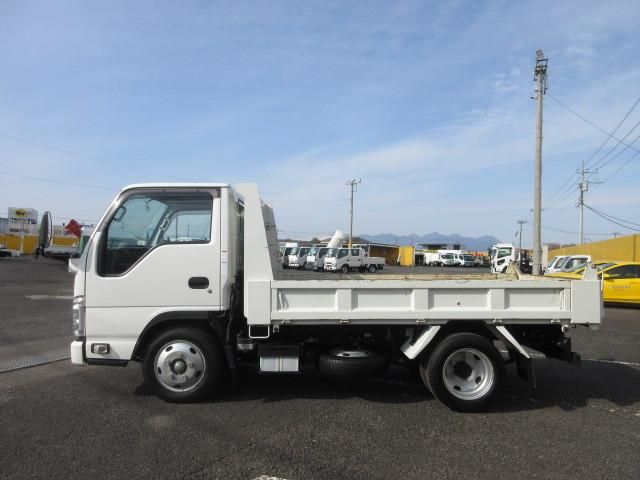 ISUZU ELF 2023 Image 31
