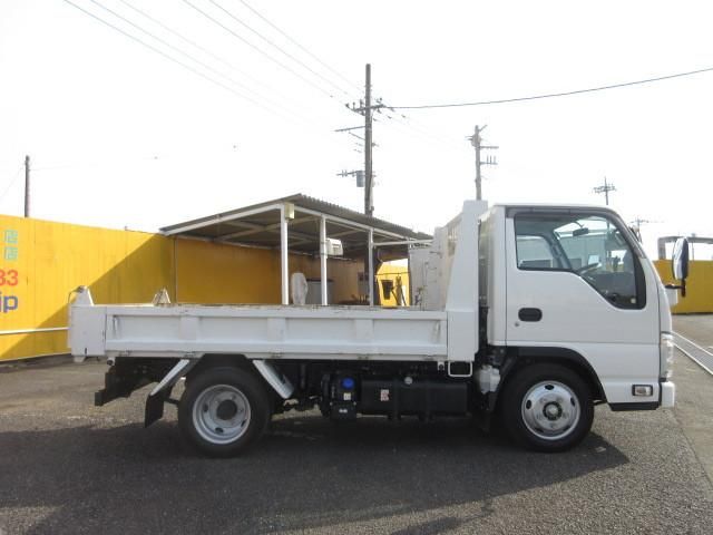 ISUZU ELF 2023 Image 31