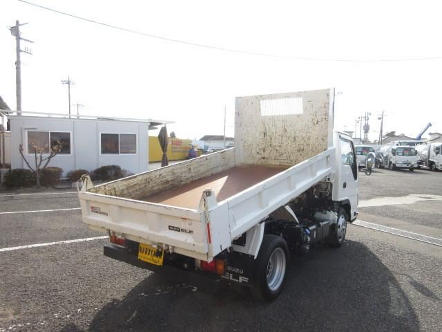 ISUZU ELF 2023 Image 31