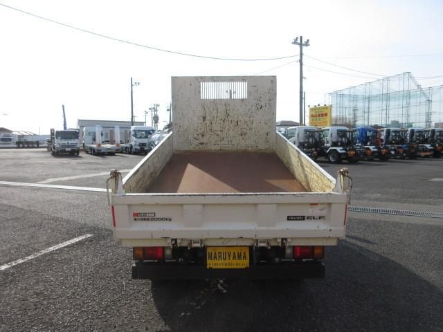 ISUZU ELF 2023 Image 31