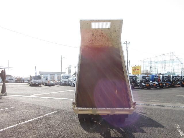 ISUZU ELF 2023 Image 31