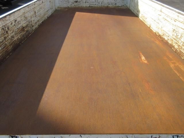 ISUZU ELF 2023 Image 31