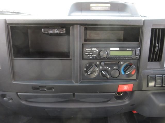 ISUZU ELF 2023 Image 31