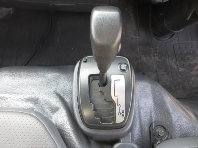 ISUZU ELF 2023 Image 31