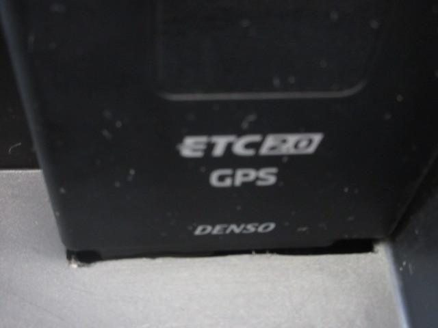 ISUZU ELF 2023 Image 31