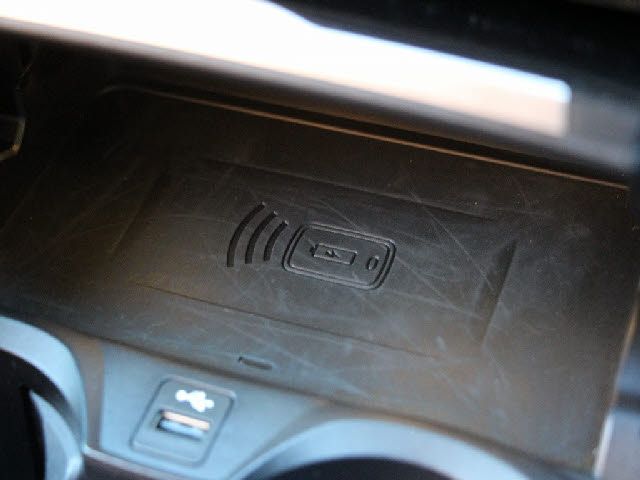 BMW 3SERIES SEDAN 2022 Image 31