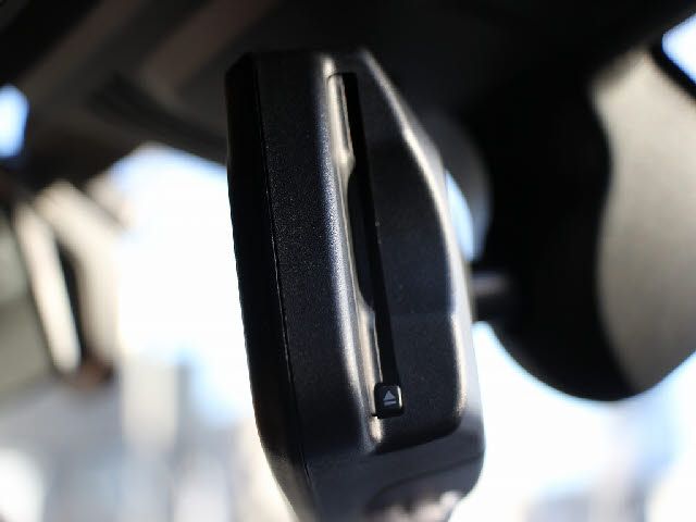 BMW 3SERIES SEDAN 2022 Image 31