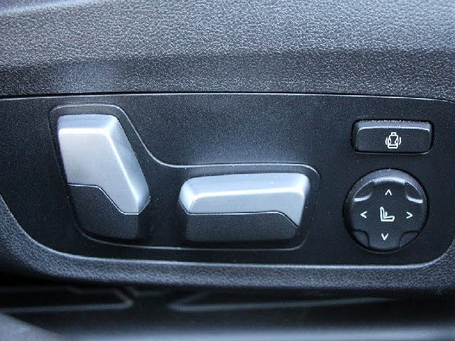 BMW 3SERIES SEDAN 2022 Image 31