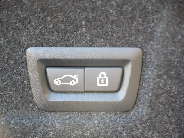 BMW 3SERIES SEDAN 2022 Image 31