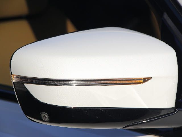 BMW 3SERIES SEDAN 2022 Image 31