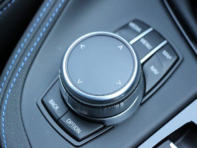 BMW X1 2017 Image 31