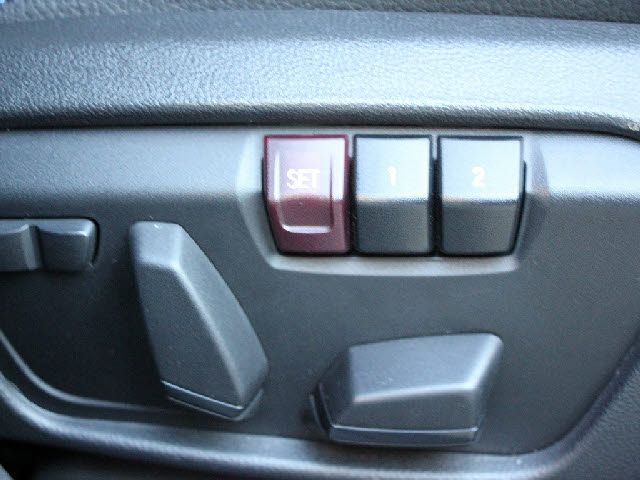 BMW X1 2017 Image 31