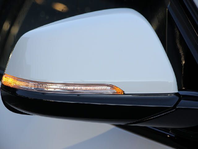 BMW X1 2017 Image 31