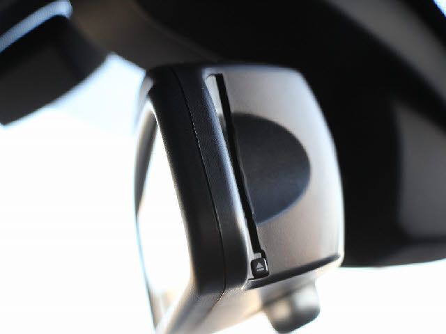 BMW X1 2017 Image 31