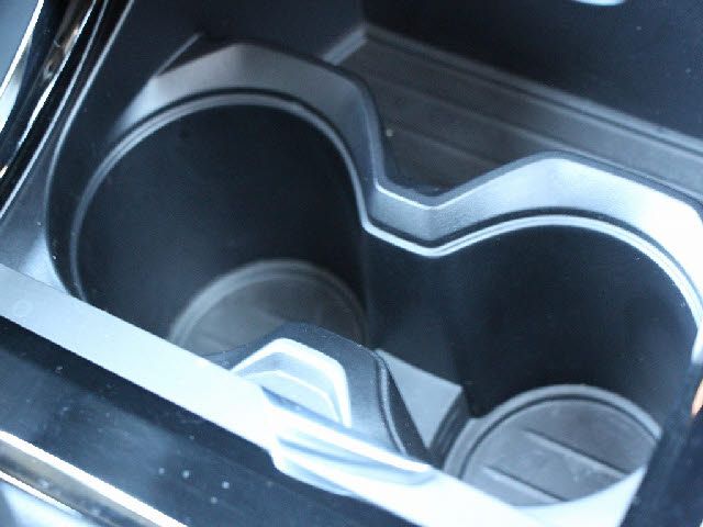 BMW X1 2017 Image 31