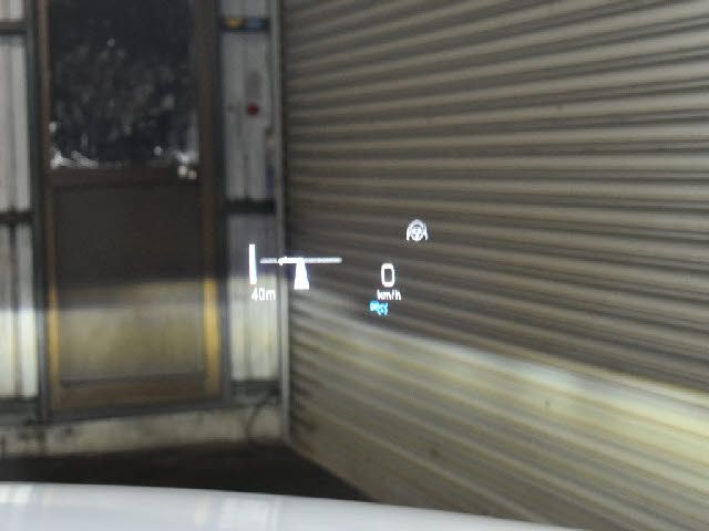 MERCEDES BENZ C CLAS 2020 Image 31