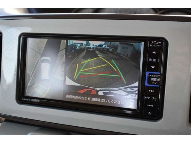 DAIHATSU MOVE CANBUS 2020 Image 31