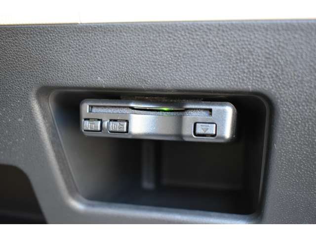 DAIHATSU MOVE CANBUS 2020 Image 31