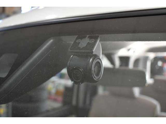 DAIHATSU MOVE CANBUS 2020 Image 31