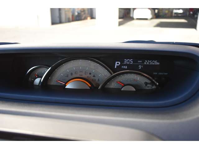 DAIHATSU MOVE CANBUS 2020 Image 31