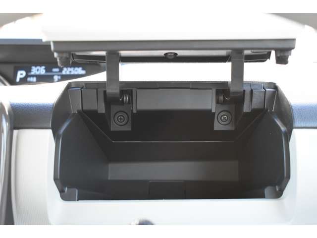 DAIHATSU MOVE CANBUS 2020 Image 31