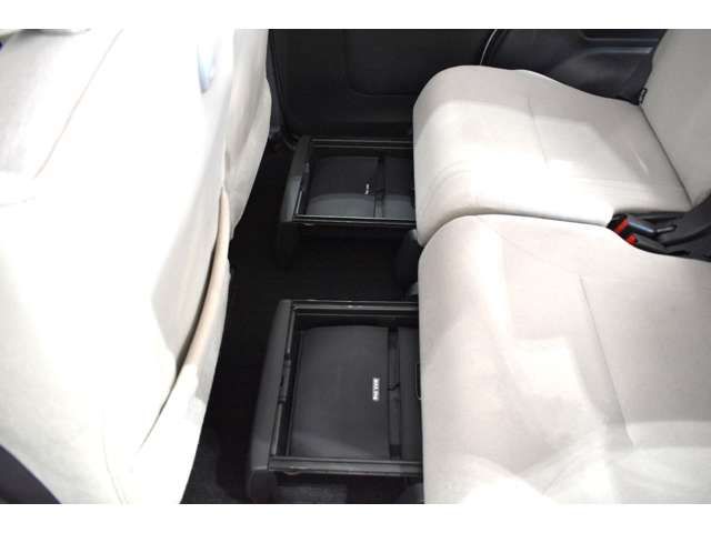 DAIHATSU MOVE CANBUS 2020 Image 31