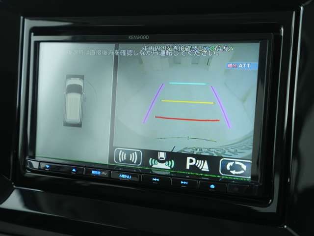 MITSUBISHI DELICA D:2 4WD 2024 Image 31