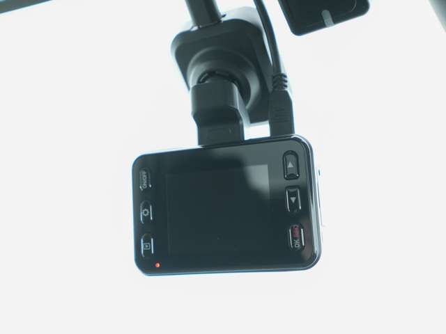 MITSUBISHI DELICA D:2 4WD 2024 Image 31