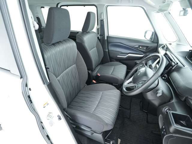 MITSUBISHI DELICA D:2 4WD 2024 Image 31