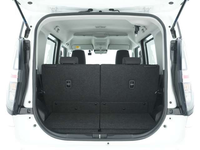 MITSUBISHI DELICA D:2 4WD 2024 Image 31