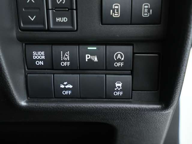 MITSUBISHI DELICA D:2 4WD 2024 Image 31