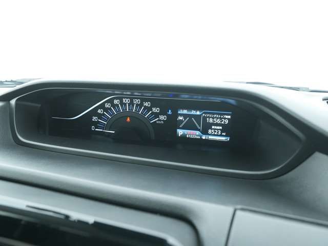 MITSUBISHI DELICA D:2 4WD 2024 Image 31