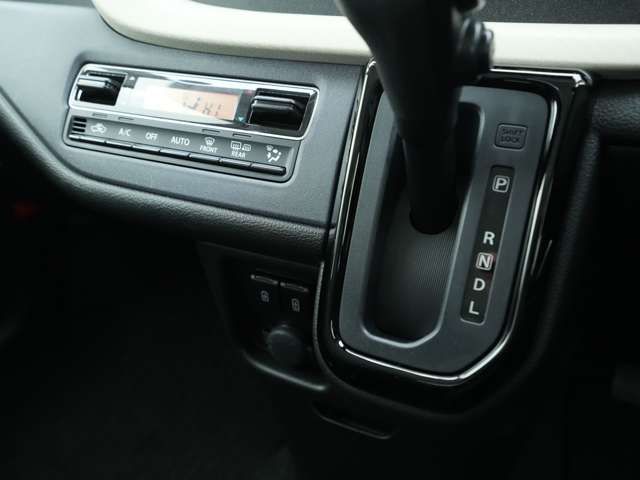 MITSUBISHI DELICA D:2 4WD 2024 Image 31