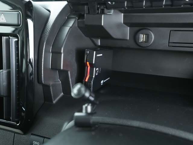 MITSUBISHI DELICA D:2 4WD 2024 Image 31