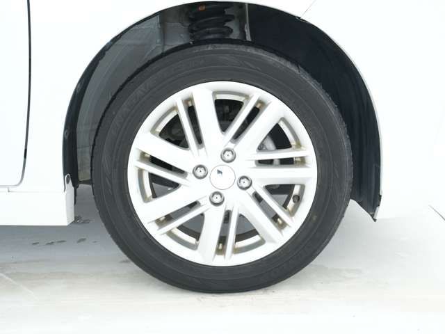 MITSUBISHI DELICA D:2 4WD 2024 Image 31