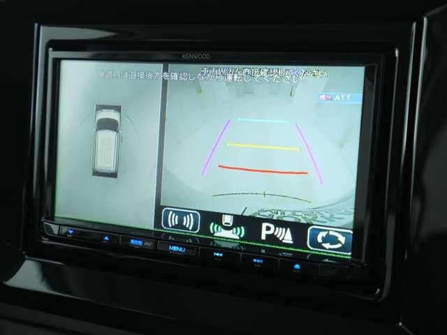 MITSUBISHI DELICA D:2 4WD 2024 Image 31