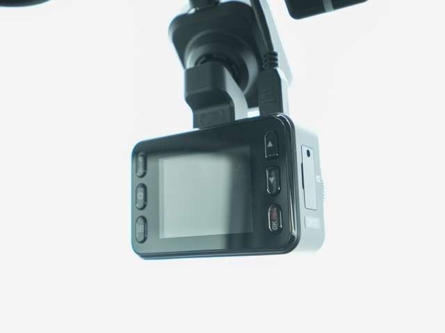 MITSUBISHI DELICA D:2 4WD 2024 Image 31