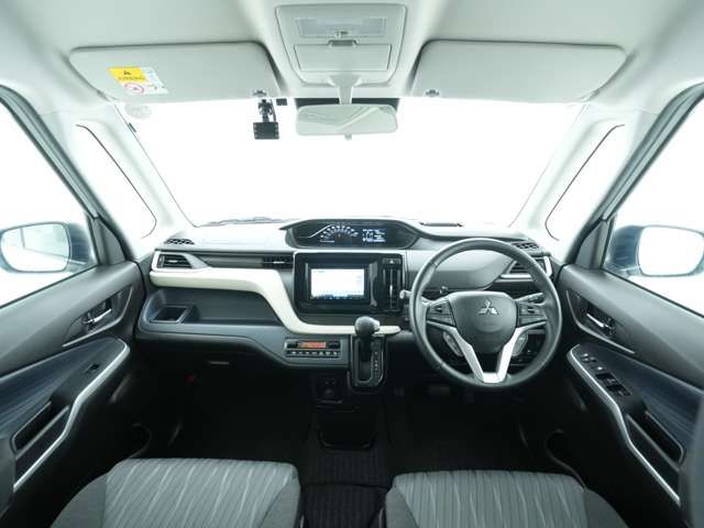 MITSUBISHI DELICA D:2 4WD 2024 Image 31