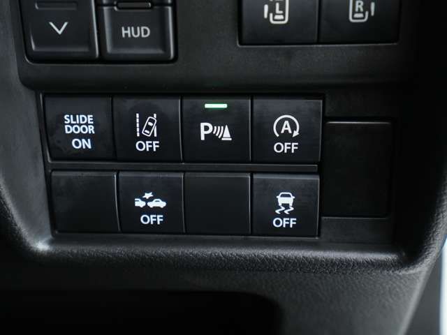 MITSUBISHI DELICA D:2 4WD 2024 Image 31