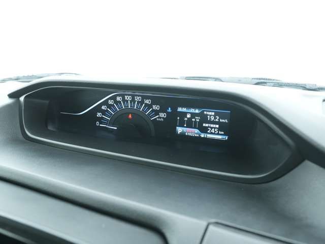 MITSUBISHI DELICA D:2 4WD 2024 Image 31