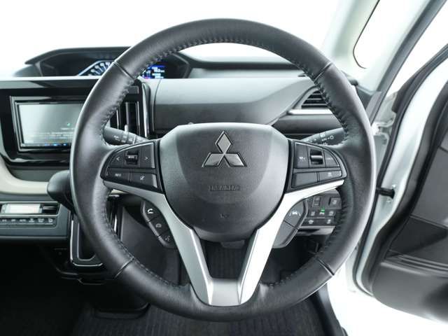 MITSUBISHI DELICA D:2 4WD 2024 Image 31