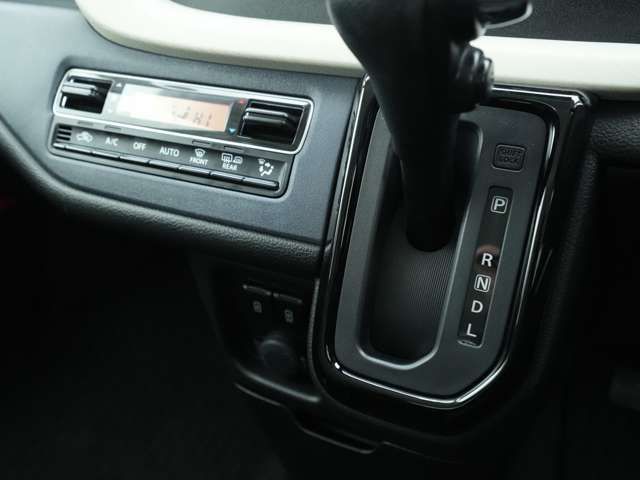 MITSUBISHI DELICA D:2 4WD 2024 Image 31