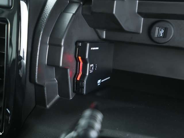 MITSUBISHI DELICA D:2 4WD 2024 Image 31