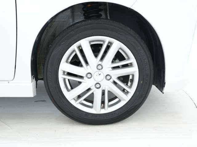 MITSUBISHI DELICA D:2 4WD 2024 Image 31