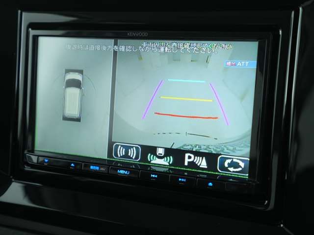 MITSUBISHI DELICA D:2 4WD 2024 Image 31